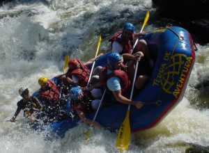 rafting-india