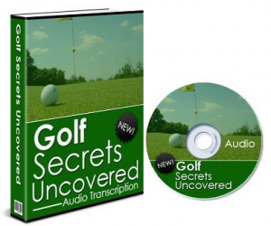 golf-secrets