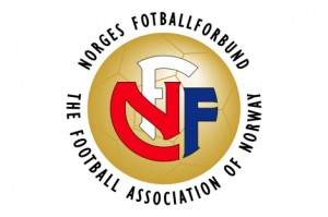 NFF