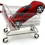 buying_car