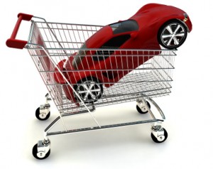 buying_car