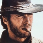 eastwood