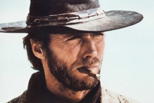 eastwood