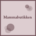 mammbutikken