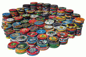 poker-chips