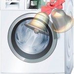 vaskemaskin 150x150 Kjærestetips   slik får du tilbake gnisten i forholdet